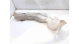 DEPOSITO LIMPIA FORD FOCUS II (2004-2012) 1.6 TDCI 109CV 1560CC - L.6762247 / 4M5113K163AG