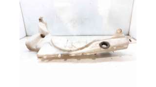 DEPOSITO LIMPIA FORD FOCUS II (2004-2012) 1.6 TDCI 109CV 1560CC - L.6762247 / 4M5113K163AG