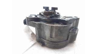 DEPRESOR FRENO / BOMBA VACÍO FORD FOCUS II (2004-2012) 1.6 TDCI 109CV 1560CC - L.6762248 / D1562B