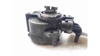 DEPRESOR FRENO / BOMBA VACÍO FORD FOCUS II (2004-2012) 1.6 TDCI 109CV 1560CC - L.6762248 / D1562B