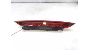 LUZ CENTRAL DE FRENO FORD FOCUS II (2004-2012) 1.6 TDCI 109CV 1560CC - L.6762285 / 1535269 2
