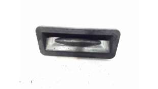 MANETA EXTERIOR PORTON FORD FOCUS II (2004-2012) 1.6 TDCI 109CV 1560CC - L.6762298 / 6M5119B514AC