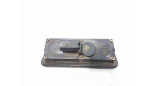 MANETA EXTERIOR PORTON FORD FOCUS II (2004-2012) 1.6 TDCI 109CV 1560CC - L.6762298 / 6M5119B514AC 2