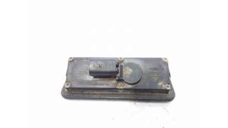 MANETA EXTERIOR PORTON FORD FOCUS II (2004-2012) 1.6 TDCI 109CV 1560CC - L.6762298 / 6M5119B514AC