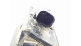 MANETA EXTERIOR PORTON FORD FOCUS II (2004-2012) 1.6 TDCI 109CV 1560CC - L.6762298 / 6M5119B514AC