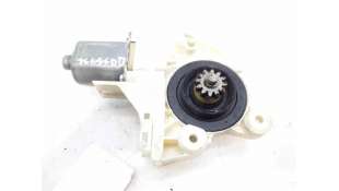 MOTOR ELEVALUNAS DELANTERO DERECHO FORD FOCUS II (2004-2012) 1.6 TDCI 109CV 1560CC - L.6762309 / 0130822216