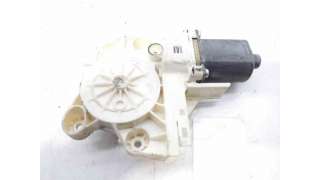 MOTOR ELEVALUNAS DELANTERO DERECHO FORD FOCUS II (2004-2012) 1.6 TDCI 109CV 1560CC - L.6762309 / 0130822216