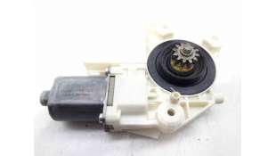 MOTOR ELEVALUNAS DELANTERO IZQUIERDO FORD FOCUS II (2004-2012) 1.6 TDCI 109CV 1560CC - L.6762310 / 4M5T14A389