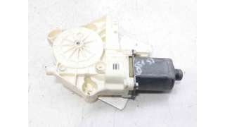 MOTOR ELEVALUNAS DELANTERO IZQUIERDO FORD FOCUS II (2004-2012) 1.6 TDCI 109CV 1560CC - L.6762310 / 4M5T14A389