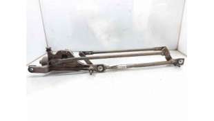 MOTOR LIMPIA DELANTERO FORD FOCUS II (2004-2012) 1.6 TDCI 109CV 1560CC - L.6762313 / 4M5117504AC