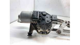 MOTOR LIMPIA DELANTERO FORD FOCUS II (2004-2012) 1.6 TDCI 109CV 1560CC - L.6762313 / 4M5117504AC 2