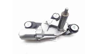 MOTOR LIMPIA TRASERO FORD FOCUS II (2004-2012) 1.6 TDCI 109CV 1560CC - L.6762314 / 3M51R17K441AF