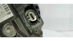 MOTOR LIMPIA TRASERO FORD FOCUS II (2004-2012) 1.6 TDCI 109CV 1560CC - L.6762314 / 3M51R17K441AF 2