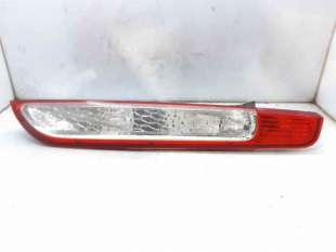 PILOTO TRASERO DERECHO FORD FOCUS II (2004-2012) 1.6 TDCI 109CV 1560CC - L.6762330 / 8M5113404AB