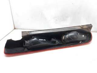 PILOTO TRASERO DERECHO FORD FOCUS II (2004-2012) 1.6 TDCI 109CV 1560CC - L.6762330 / 8M5113404AB