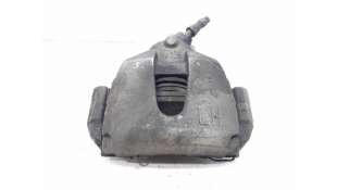 PINZA FRENO DELANTERA IZQUIERDA FORD FOCUS II (2004-2012) 1.6 TDCI 109CV 1560CC - L.6762333 / 1682876