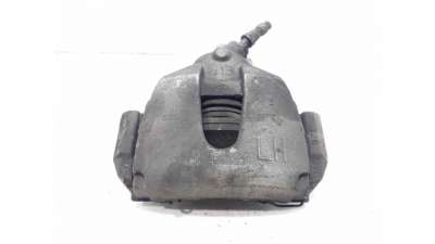 PINZA FRENO DELANTERA IZQUIERDA FORD FOCUS II (2004-2012) 1.6 TDCI 109CV 1560CC - L.6762333 / 1682876