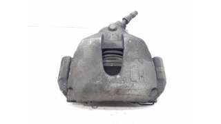 PINZA FRENO DELANTERA IZQUIERDA FORD FOCUS II (2004-2012) 1.6 TDCI 109CV 1560CC - L.6762333 / 1682876