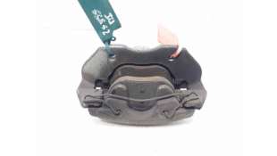 PINZA FRENO DELANTERA IZQUIERDA FORD FOCUS II (2004-2012) 1.6 TDCI 109CV 1560CC - L.6762333 / 1682876 2