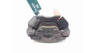 PINZA FRENO DELANTERA IZQUIERDA FORD FOCUS II (2004-2012) 1.6 TDCI 109CV 1560CC - L.6762333 / 1682876
