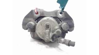 PINZA FRENO DELANTERA IZQUIERDA FORD FOCUS II (2004-2012) 1.6 TDCI 109CV 1560CC - L.6762333 / 1682876