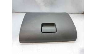 TAPA GUANTERA FORD FOCUS II (2004-2012) 1.6 TDCI 109CV 1560CC - L.6762352 / C88RA