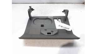 TAPA GUANTERA FORD FOCUS II (2004-2012) 1.6 TDCI 109CV 1560CC - L.6762352 / C88RA 2