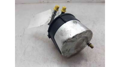 SOPORTE FILTRO GASOIL FORD FOCUS II (2004-2012) 1.6 TDCI 109CV 1560CC - L.6762359 / F026402204