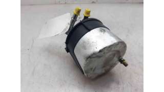 SOPORTE FILTRO GASOIL FORD FOCUS II (2004-2012) 1.6 TDCI 109CV 1560CC - L.6762359 / F026402204