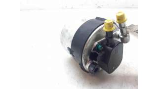 SOPORTE FILTRO GASOIL FORD FOCUS II (2004-2012) 1.6 TDCI 109CV 1560CC - L.6762359 / F026402204