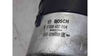 SOPORTE FILTRO GASOIL FORD FOCUS II (2004-2012) 1.6 TDCI 109CV 1560CC - L.6762359 / F026402204
