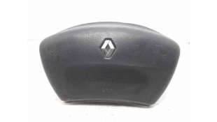 AIRBAG DELANTERO IZQUIERDO RENAULT ESPACE IV (2002-) 2.2 DCI (JK0H) 150CV 2188CC - L.6762502 / 8200071201C