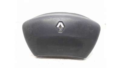AIRBAG DELANTERO IZQUIERDO RENAULT ESPACE IV (2002-) 2.2 DCI (JK0H) 150CV 2188CC - L.6762502 / 8200071201C