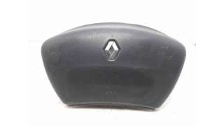 AIRBAG DELANTERO IZQUIERDO RENAULT ESPACE IV (2002-) 2.2 DCI (JK0H) 150CV 2188CC - L.6762502 / 8200071201C