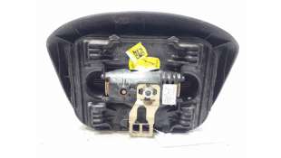 AIRBAG DELANTERO IZQUIERDO RENAULT ESPACE IV (2002-) 2.2 DCI (JK0H) 150CV 2188CC - L.6762502 / 8200071201C 2