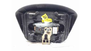 AIRBAG DELANTERO IZQUIERDO RENAULT ESPACE IV (2002-) 2.2 DCI (JK0H) 150CV 2188CC - L.6762502 / 8200071201C