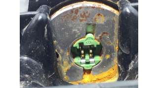 AIRBAG DELANTERO IZQUIERDO RENAULT ESPACE IV (2002-) 2.2 DCI (JK0H) 150CV 2188CC - L.6762502 / 8200071201C