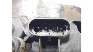 CERRADURA PUERTA DELANTERA DERECHA RENAULT ESPACE IV (2002-) 2.2 DCI (JK0H) 150CV 2188CC - L.6762552 / 017973Z98