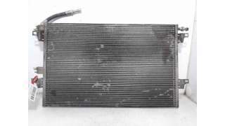 CONDENSADOR / RADIADOR  AIRE ACONDICIONADO RENAULT ESPACE IV (2002-) 2.2 DCI (JK0H) 150CV 2188CC - L.6762566 / 8200332851