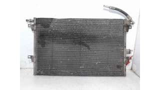 CONDENSADOR / RADIADOR  AIRE ACONDICIONADO RENAULT ESPACE IV (2002-) 2.2 DCI (JK0H) 150CV 2188CC - L.6762566 / 8200332851