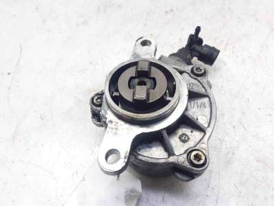 DEPRESOR FRENO / BOMBA VACÍO RENAULT ESPACE IV (2002-) 2.2 DCI (JK0H) 150CV 2188CC - L.6762574 / 8200102535