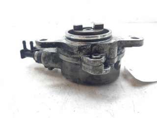 DEPRESOR FRENO / BOMBA VACÍO RENAULT ESPACE IV (2002-) 2.2 DCI (JK0H) 150CV 2188CC - L.6762574 / 8200102535
