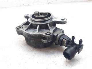 DEPRESOR FRENO / BOMBA VACÍO RENAULT ESPACE IV (2002-) 2.2 DCI (JK0H) 150CV 2188CC - L.6762574 / 8200102535