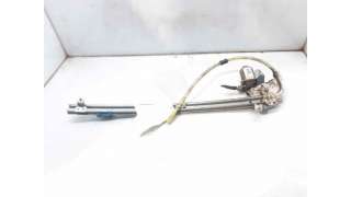 ELEVALUNAS TRASERO IZQUIERDO RENAULT ESPACE IV (2002-) 2.2 DCI (JK0H) 150CV 2188CC - L.6762581 / 8200017909
