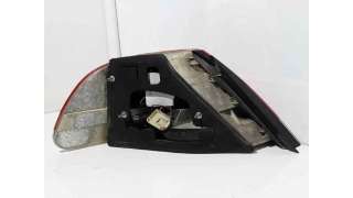 ELEVALUNAS TRASERO IZQUIERDO RENAULT ESPACE IV (2002-) 2.2 DCI (JK0H) 150CV 2188CC - L.6762581 / 8200017909