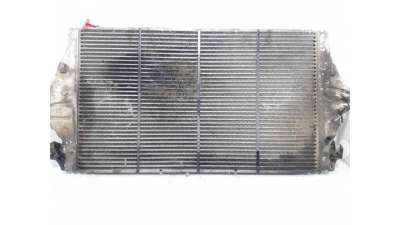 INTERCOOLER RENAULT ESPACE IV (2002-) 2.2 DCI (JK0H) 150CV 2188CC - L.6762601 / 8200075810C