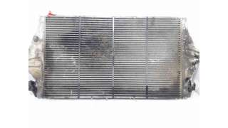 INTERCOOLER RENAULT ESPACE IV (2002-) 2.2 DCI (JK0H) 150CV 2188CC - L.6762601 / 8200075810C
