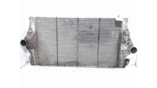 INTERCOOLER RENAULT ESPACE IV (2002-) 2.2 DCI (JK0H) 150CV 2188CC - L.6762601 / 8200075810C