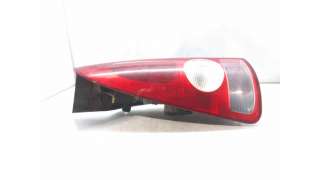 PILOTO TRASERO IZQUIERDO RENAULT ESPACE IV (2002-) 2.2 DCI (JK0H) 150CV 2188CC - L.6762652 / 8200027153