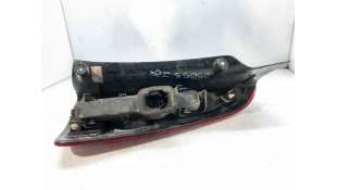 PILOTO TRASERO IZQUIERDO RENAULT ESPACE IV (2002-) 2.2 DCI (JK0H) 150CV 2188CC - L.6762652 / 8200027153 2